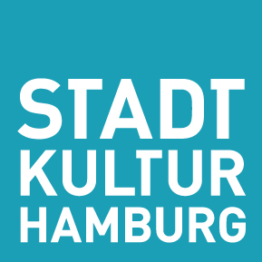 STADTKULTUR HAMBURG