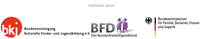 Logos_BFD