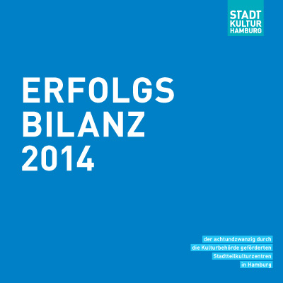 erfolgsbilanz_stadtteilkultur_2014