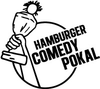 Hamburger Comedy Pokal