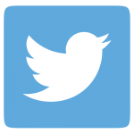 official-twitter-logo-tile