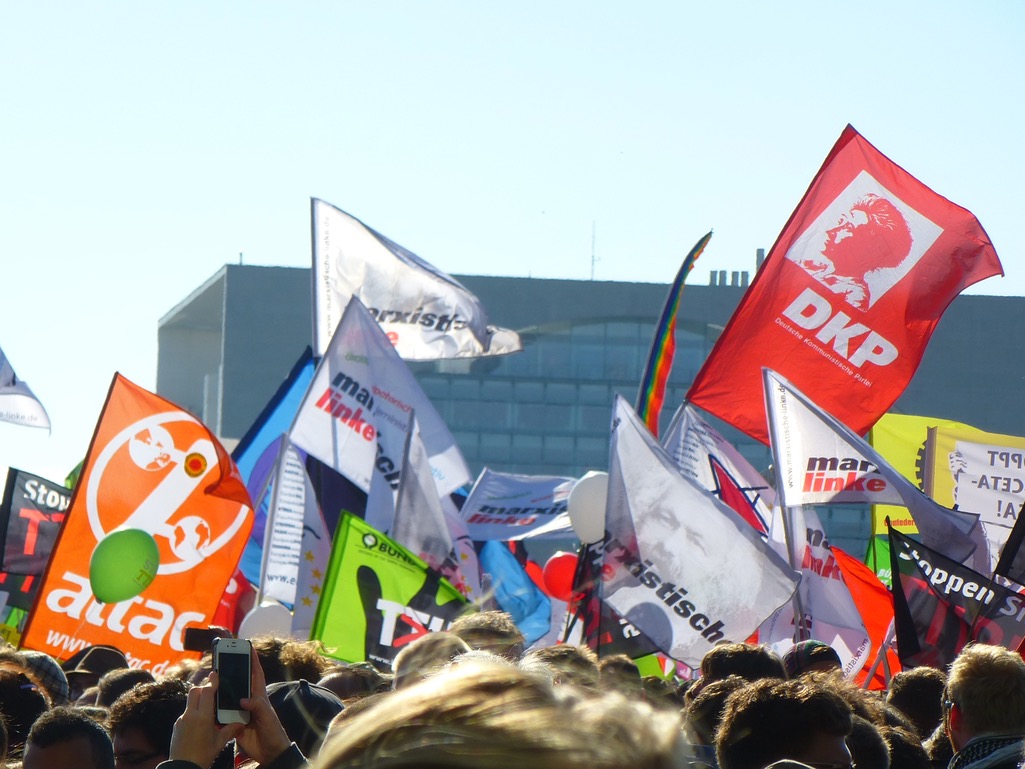ttip-berlin - 1
