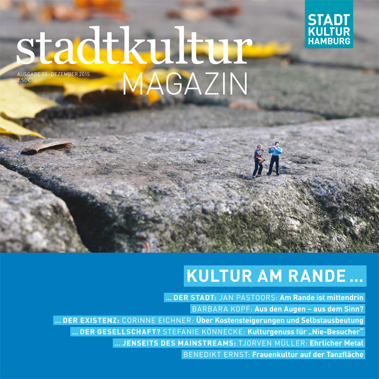 stadtkultur_magazin_33-Titel_web_groß