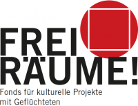 Logo-Freiraeume