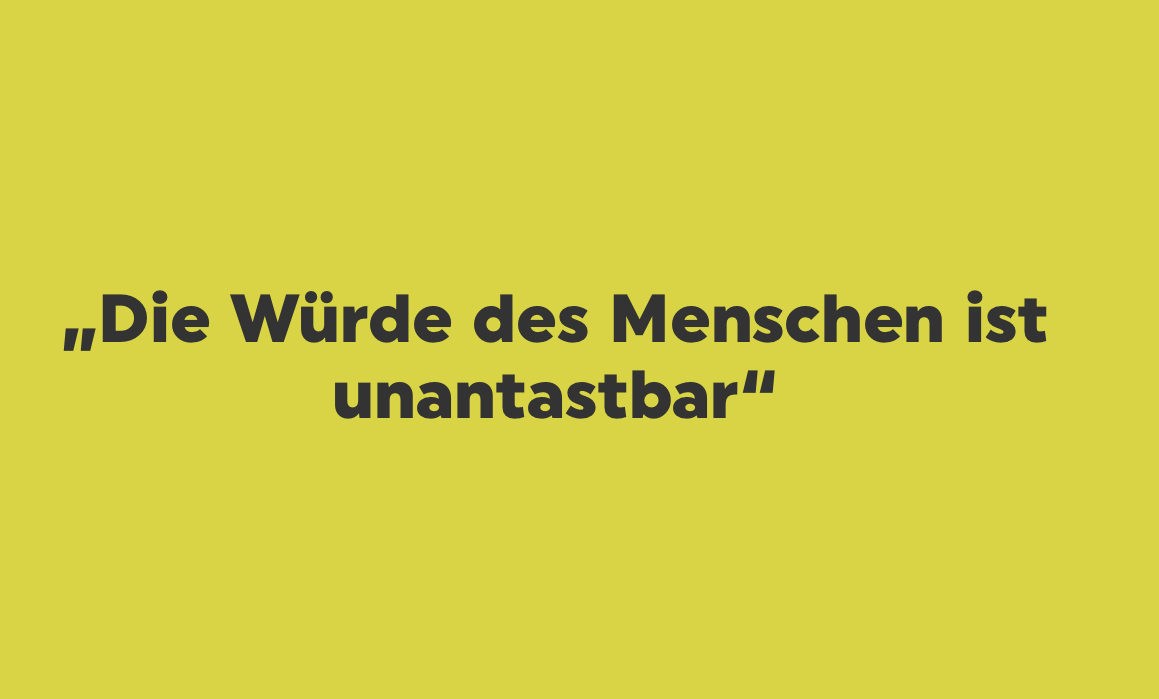 Allianz_fuer_Weltoffenheit