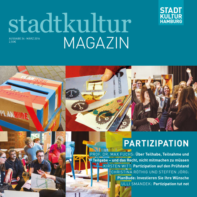 stadtkultur_magazin_34