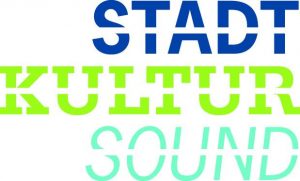 StadtKulturSound_grün_web