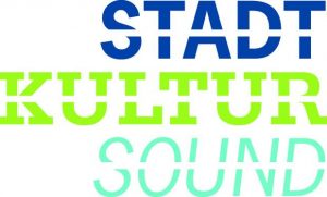 StadtKulturSound_grün_web