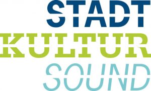 stadtkultursound_gru%cc%88n