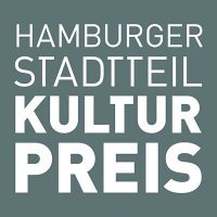 stadtteilkulturpreis-logo_web