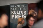 Das war der Hamburger Stadtteilkulturpreis 2017
