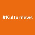 Kultur-Nachrichten aus Hamburg von STADTKULTUR HAMBURG