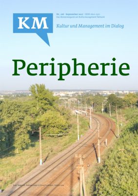 KM Magazin Nr. 126 - September 2017