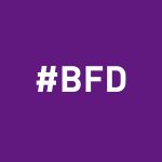 Bundesfreiwilligendienst (BFD) in der Kultur und Bildung in Hamburg