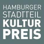 Hamburger Stadtteilkulturpreis
