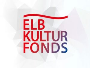 Elbkulturfonds 2023