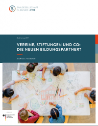 Sonderauswertung des ZiviZ-Surveys 2017