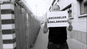 © Erhard Grundl