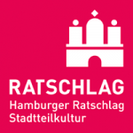 Hamburger Ratschlag Stadtteilkultur