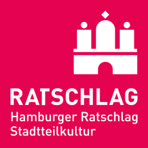 Hamburger Ratschlag Stadtteilkultur 2021