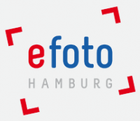 eFoto