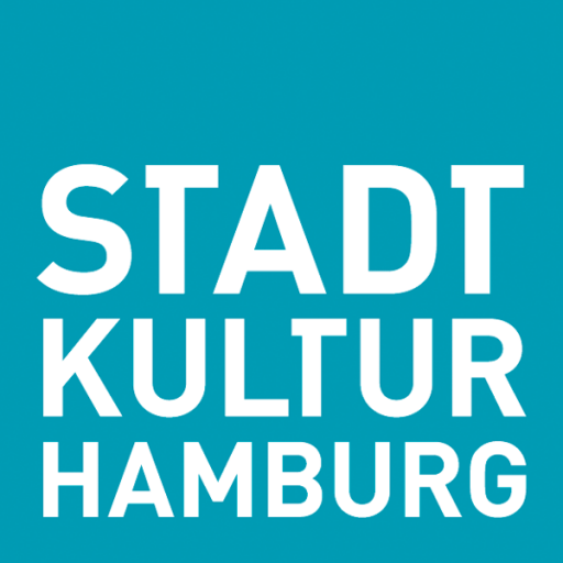 STADTKULTUR HAMBURG