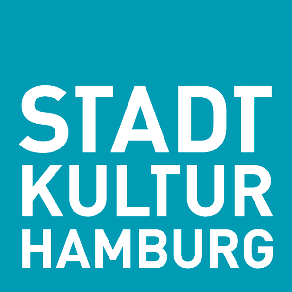 (c) Stadtkultur-hh.de