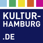 kultur-hamburg.de