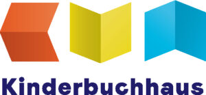 Logo Kinderbuchhaus