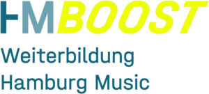 Hamburg Music Boost