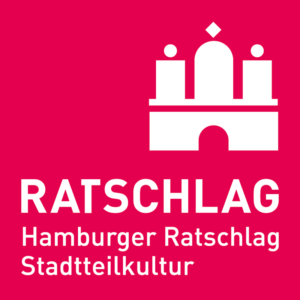 Ratschlag 2022