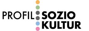 Förderprogramm PROFIL:SOZIOKULTUR des Fonds Soziokultur