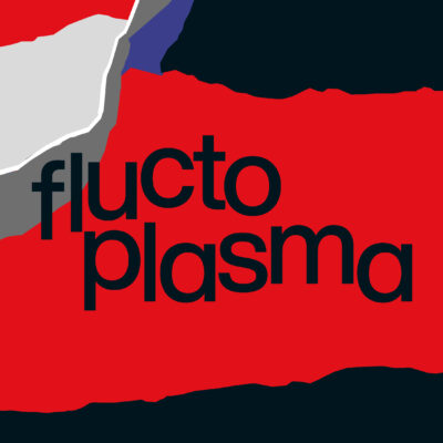 fluctoplasma 2021