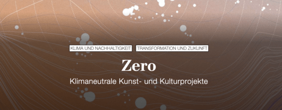 Programm Zero