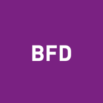 BFD Bundesfreiwilligendienst Hamburg