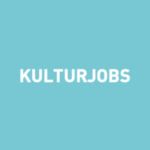 Kulturjobs in Hamburg
