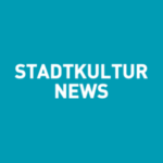 STADTKULTUR News