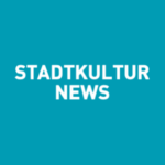 STADTKULTURnews