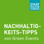 Nachhaltigkeits-Tipps