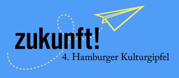 4. Hamburger Kulturgipfel 2023