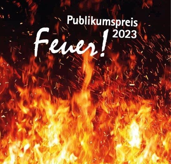 7. Rahlstedter Publikumspreis: Ausstellung noch bis 25. Oktober 2023