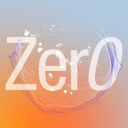 Fonds Zero