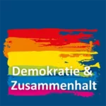 Demokratie und Zusammenhalt durch Kultur