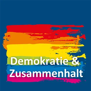 Fachplattform „Demokratie und Zusammenhalt“ von STADTKULTUR HAMBURG