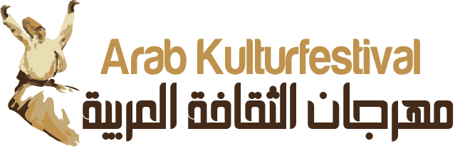 Arab Kulturfestival vom 9. bis zum 11. September 2022 im Goldbekhaus