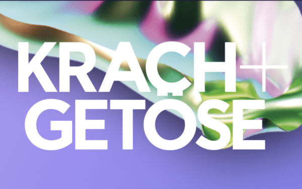 KRACH+GETÖSE 16