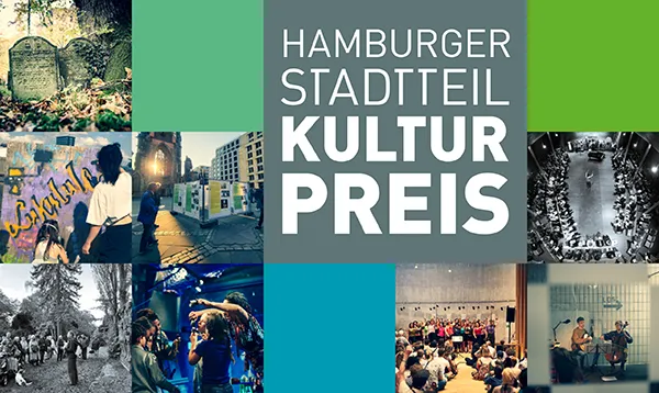 Anmeldung Hamburger Stadtteilkulturpreis 2024