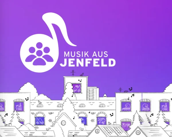 48 h Jenfeld