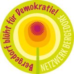 Vortrag und Diskussion „LAUT, DREIST, RECHTS – UND WIR?“ am 12. Juni 2025 im LOLA Kulturzentrum