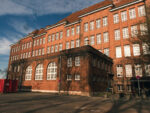 Neues Modellprojekt: Schule am Bullenhuser Damm